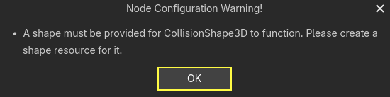 ../../_images/07.collision_shape_warning.webp