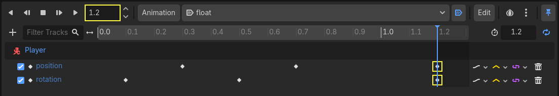 animation_final_keyframes