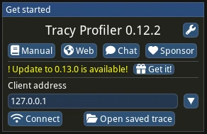 ../../../_images/cpp_profiler_tracy_start.webp