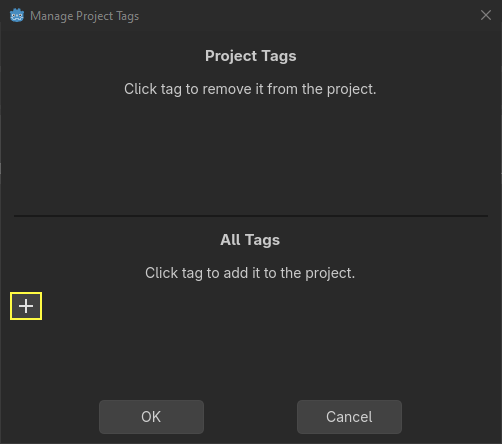 ../../_images/editor_ui_intro_project_manager_12.webp