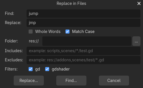 ../../_images/editor_ui_script_editor_replaceinfiles.webp