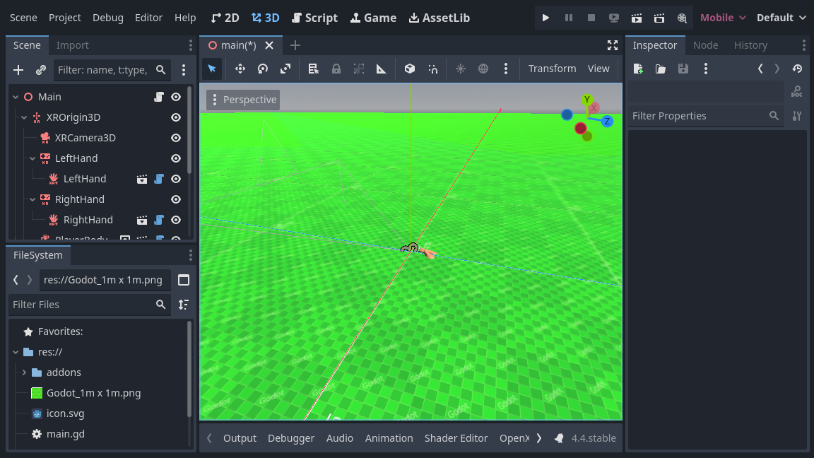 ../../_images/godot_xr_tools_floor.webp