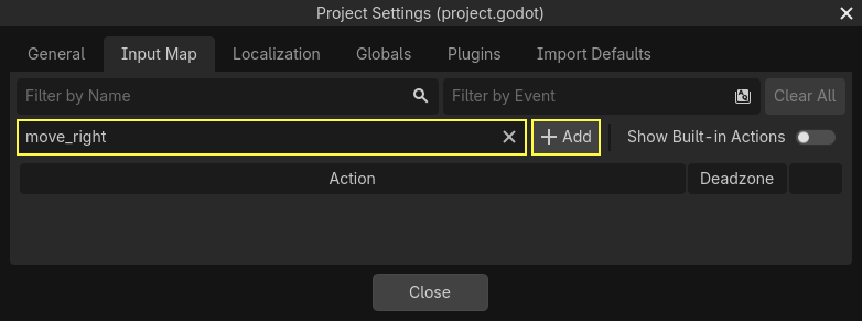 ../../_images/input-mapping-add-action.webp