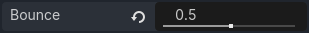 ../../_images/instancing_property_bounce_updated.webp