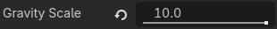 ../../_images/instancing_property_gravity_scale.webp