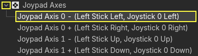 ../../_images/joystick_axis_input.webp