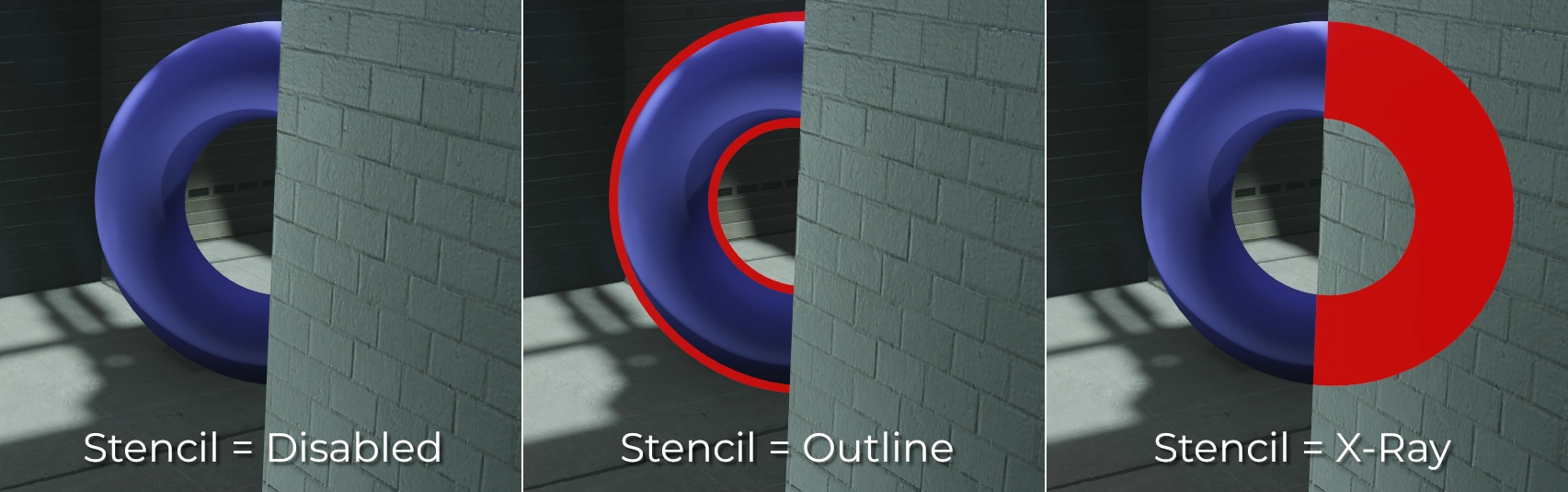 ../../_images/material_stencil.webp